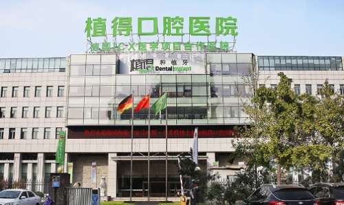 微信截图_20250115202442.jpg