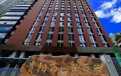 微信截图_20250115231700.jpg