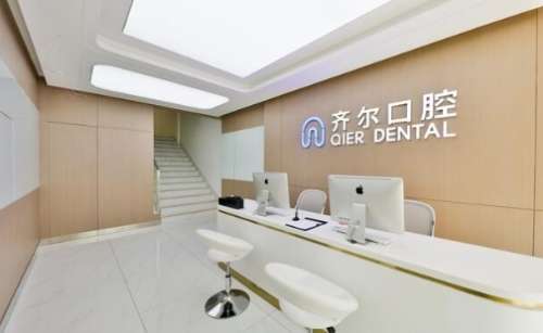 微信截图_20250115204745.jpg