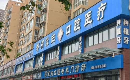 微信截图_20250115205941.jpg