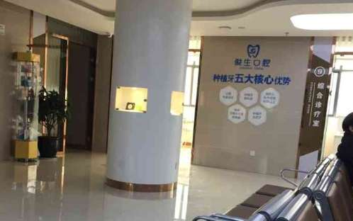 微信截图_20250115205916.jpg