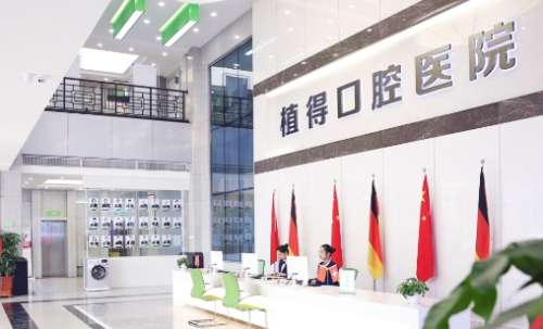 微信截图_20250115202510.jpg