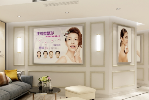 微信截图_20241129150248.png