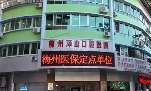 微信截图_20250116004413.jpg