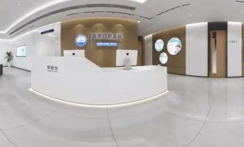 微信截图_20250116011539.jpg