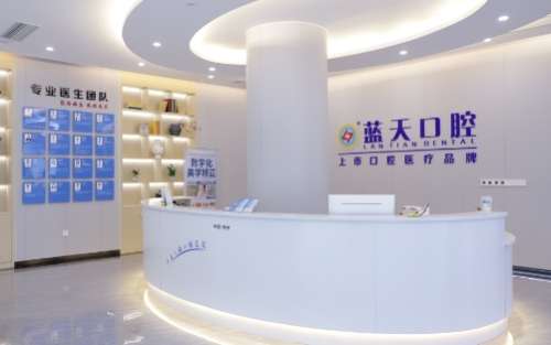 微信截图_20250116003420.jpg