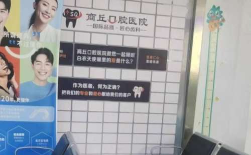 微信截图_20250116005701.jpg