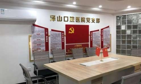 微信截图_20250116004458.jpg