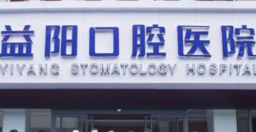微信截图_20250116011506.jpg