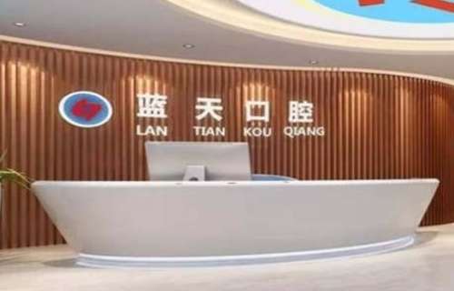 微信截图_20250116003347.jpg