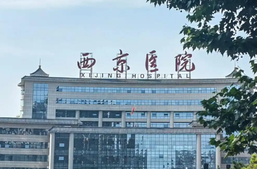 微信截图_20250121121645.png
