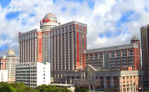 南方医科大学珠江医院.jpg