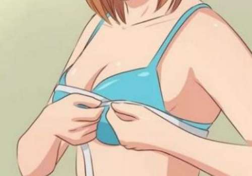 胸2.jpg