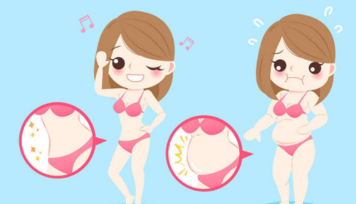 微信截图_20240626120440.png