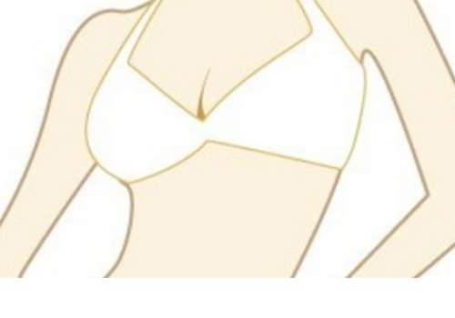 胸1.jpg