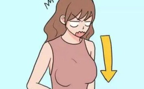 微信截图_20240605093022.png