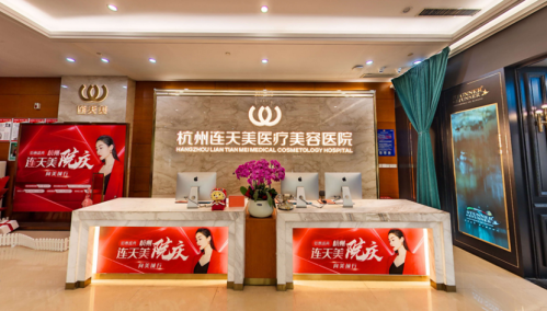 微信截图_20250122111720.png
