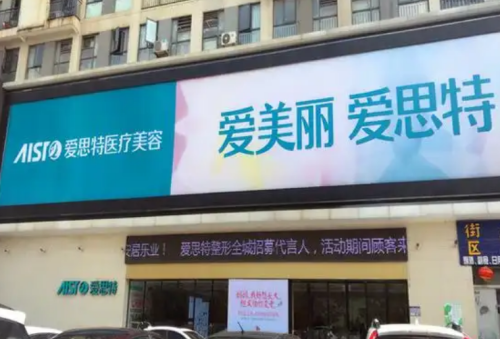 微信截图_20250122110606.png