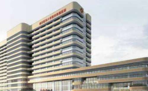 南京大学医学院附属金陵医院.jpg