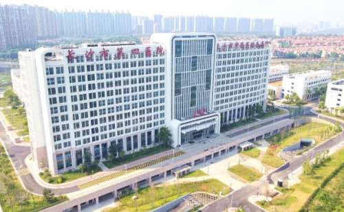 长沙市第四医院.jpg