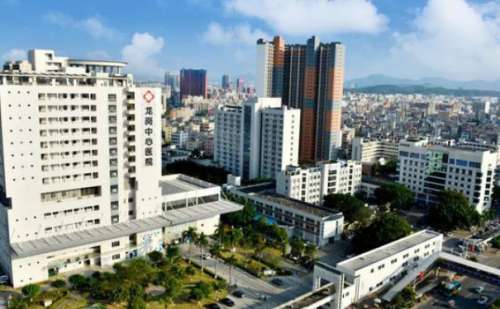 深圳市龙岗中心医院.jpg
