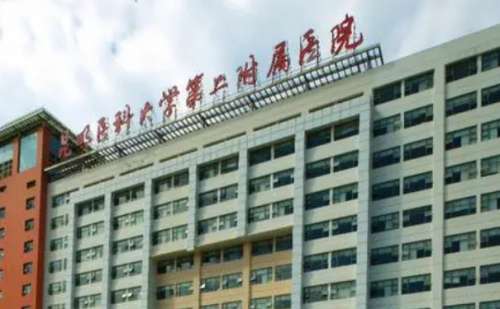 昆明医科大学第二附属医院.jpg