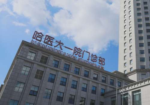截图47282.jpg