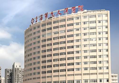 截图47283.jpg
