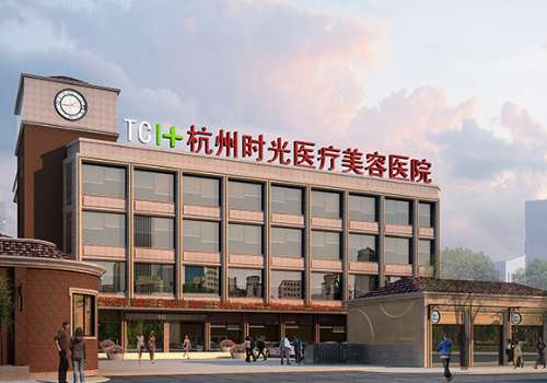 杭州时光.jpg