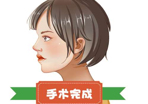 截图39196.jpg