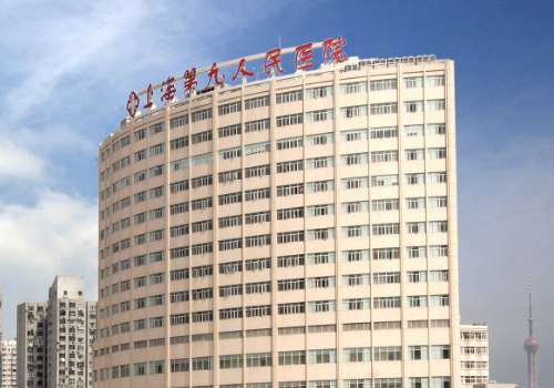 截图47332.jpg