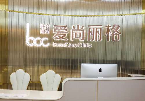 截图47354.jpg
