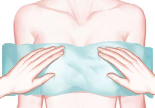 乳腺疏通.jpg