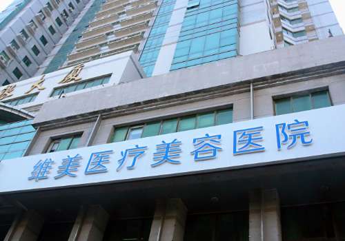 截图47368.jpg