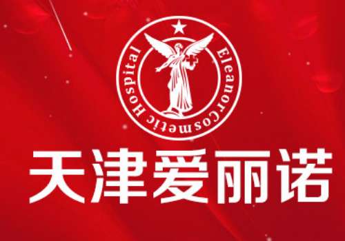 截图47366.jpg