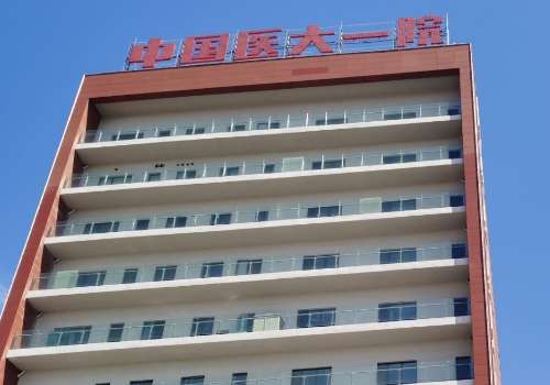 截图47361.jpg