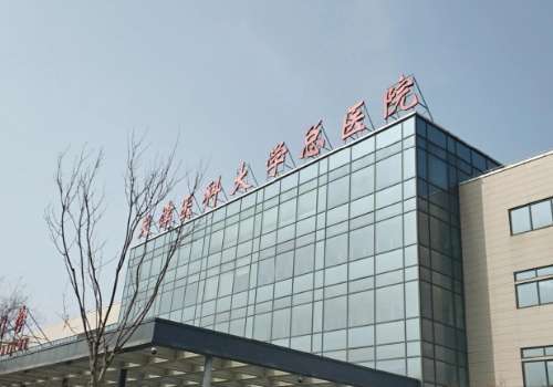 截图47370.jpg