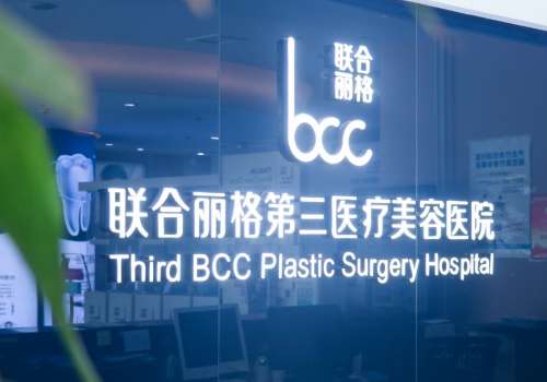 截图47367.jpg