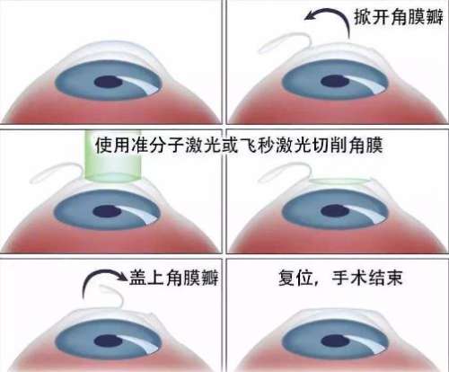 QQ浏览器截图20220128112906.jpg
