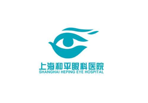 上海和平.jpg