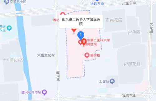 潍坊医学院附属整形医院地址.jpg