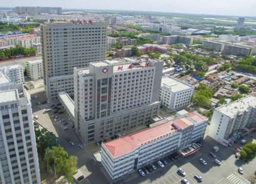 齐齐哈尔医学院附属第二医院.jpg