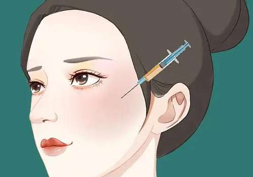 脂肪填充20.jpg