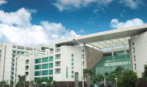 嘉兴市中医医院.jpg