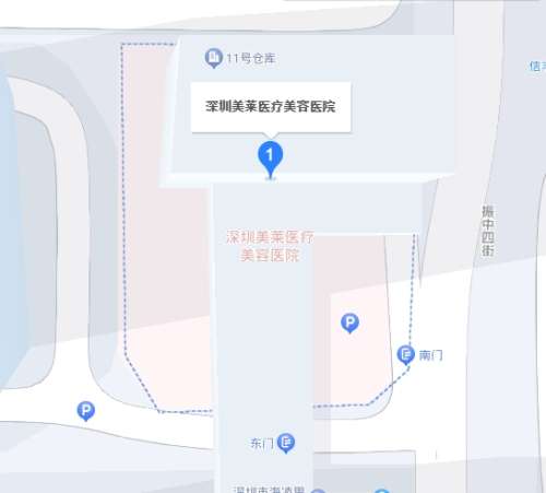 深圳美莱医疗美容医院地址.jpg