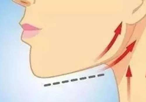 面部轮廓9.jpg