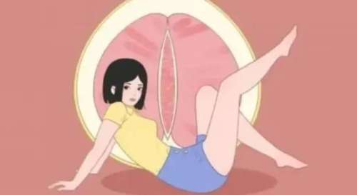 ˽
