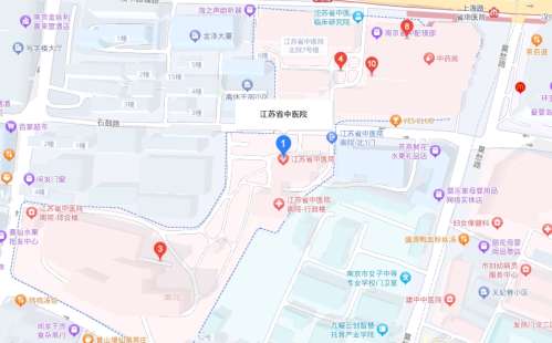 江苏省中医院地址.jpg
