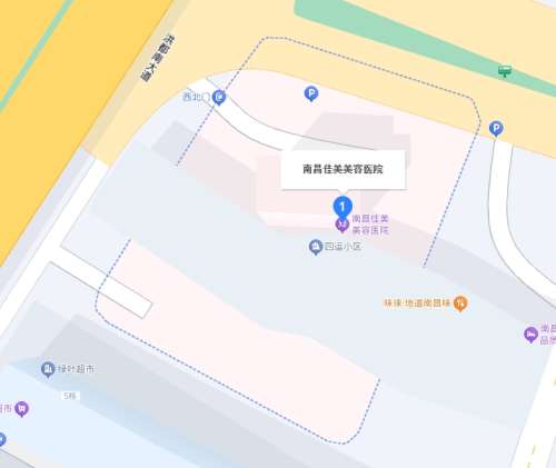 南昌佳美美容医院地址.jpg