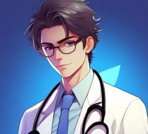 姚明文 姚明文
